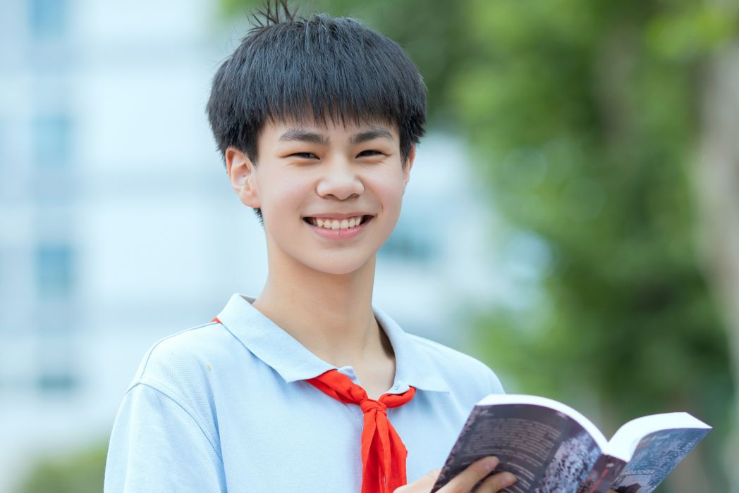 孔祥晨(演員) 孔祥晨(演員)