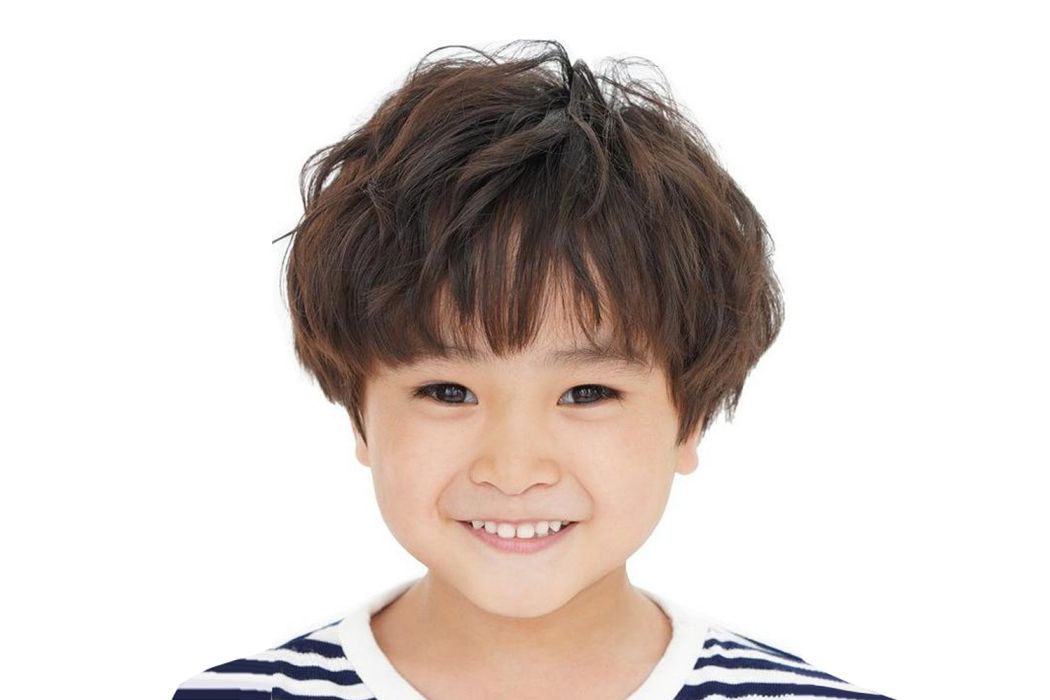 湯田幸希 湯田幸希