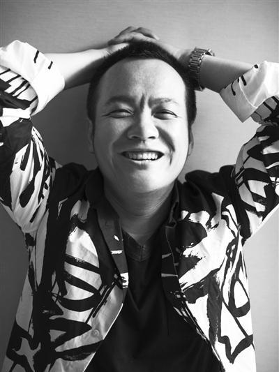 王海森(安樂鎮安東社區民警) 王海森(安樂鎮安東社區民警)