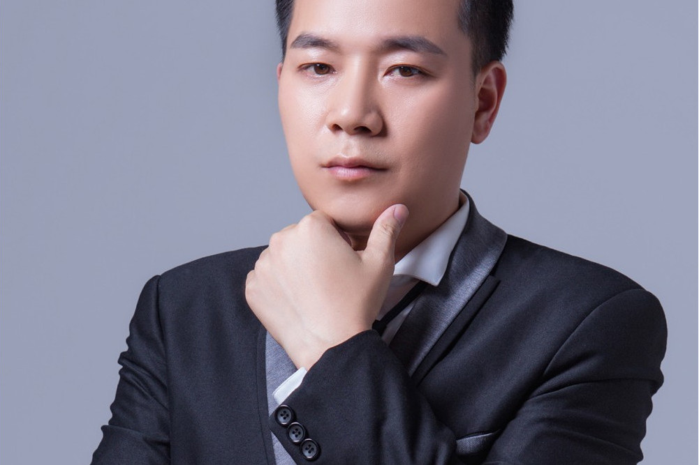 鄧彬(歌手) 鄧彬(歌手)