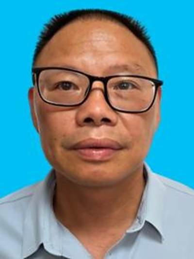 王洪武(湖北省鄂州市鄂城區教育局黨員成員) 王洪武(湖北省鄂州市鄂城區教育局黨員成員)