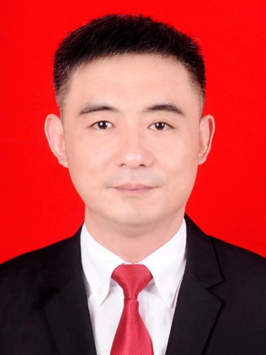 王正(浙江省台州市天台縣三州鄉人民政府鄉長) 王正(浙江省台州市天台縣三州鄉人民政府鄉長)