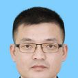 王增文(廣東省梅州市梅江區委常委) 王增文(廣東省梅州市梅江區委常委)