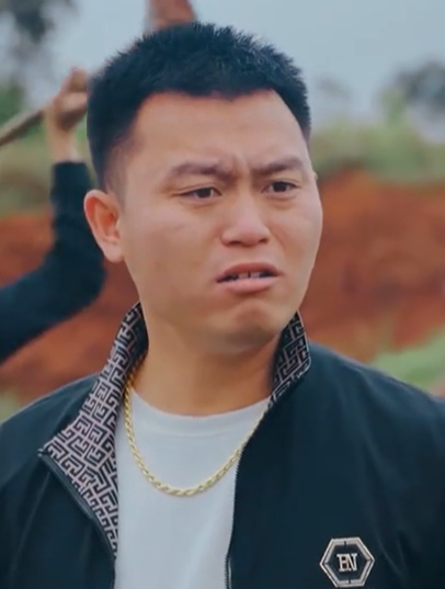 百家良心扣