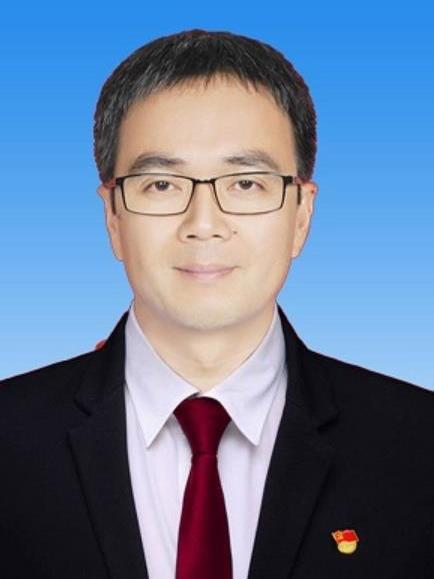 周軍(浙江省嘉興市嘉善縣司法局黨組書記、局長) 周軍(浙江省嘉興市嘉善縣司法局黨組書記、局長)