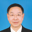 許世斌 許世斌