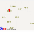 董村(山東省兗州市顏店鎮董村) 董村(山東省兗州市顏店鎮董村)