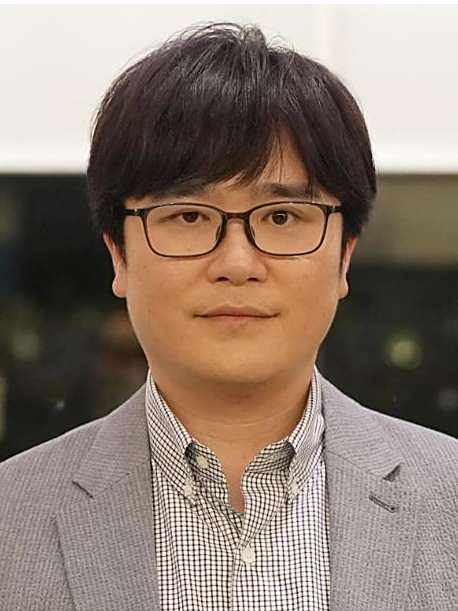 末次