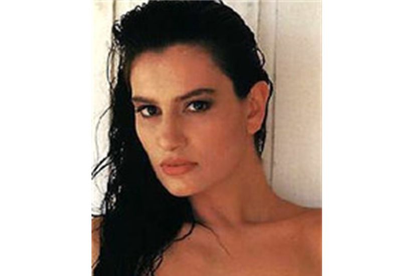Angela Cavagna
