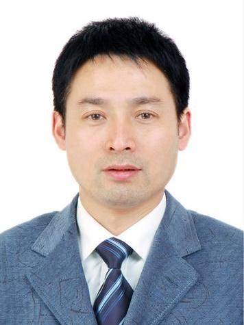 胡亞斌(安徽巢湖經濟開發區黨工委委員、管委會副主任) 胡亞斌(安徽巢湖經濟開發區黨工委委員、管委會副主任)