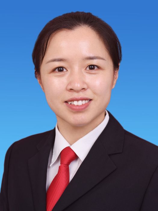 劉鑫(湖北省宜都市文化和旅遊局黨組成員、副局長) 劉鑫(湖北省宜都市文化和旅遊局黨組成員、副局長)