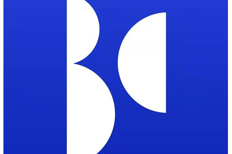 BCKID BCKID