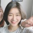 阿魚愛學習 阿魚愛學習