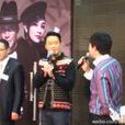 情(黎明2011年演唱單曲) 情(黎明2011年演唱單曲)