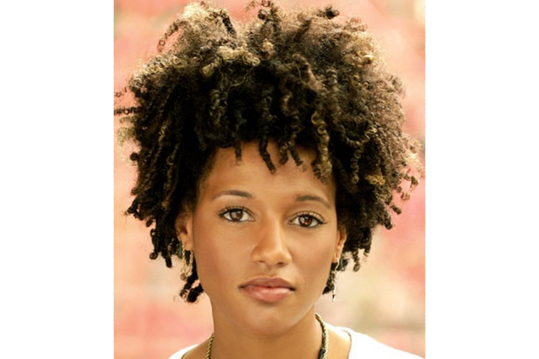 Bethany Brown Bethany Brown