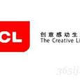 TCL商用洗衣機 TCL商用洗衣機