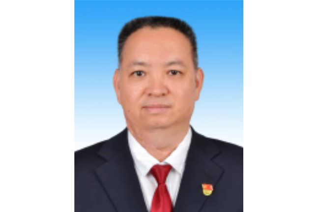 李忠華(雲南省西雙版納傣族自治州交通運輸局黨組書記、局長) 李忠華(雲南省西雙版納傣族自治州交通運輸局黨組書記、局長)