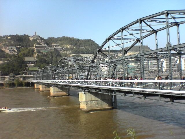國公橋 國公橋