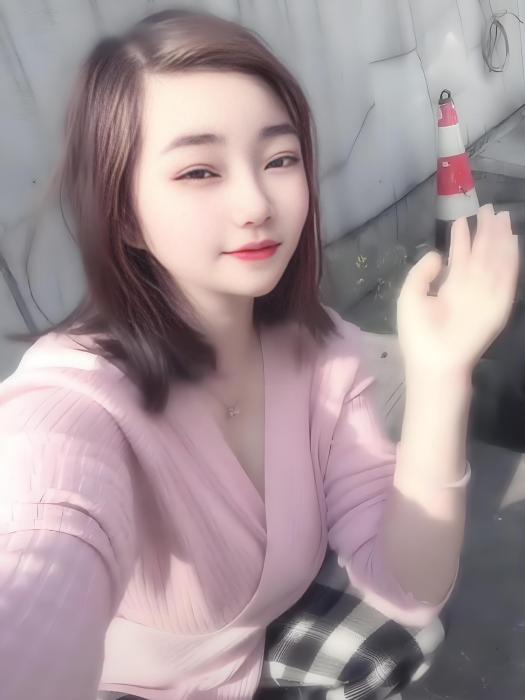 Wanᴗg·ᰔᩚ Wanᴗg·ᰔᩚ