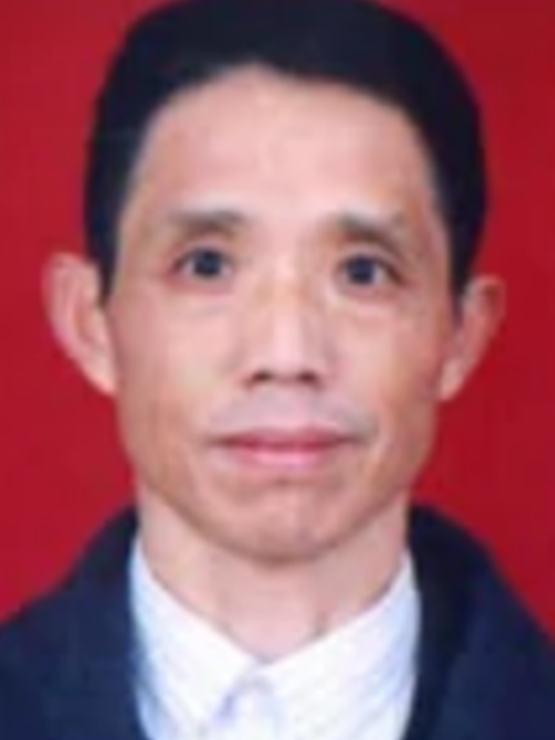 周西坤(武漢音樂學院馬克思主義哲學課教師) 周西坤(武漢音樂學院馬克思主義哲學課教師)