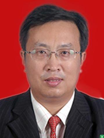 趙立兵(山東省臨沂市沂水縣統計局黨組成員、副局長) 趙立兵(山東省臨沂市沂水縣統計局黨組成員、副局長)