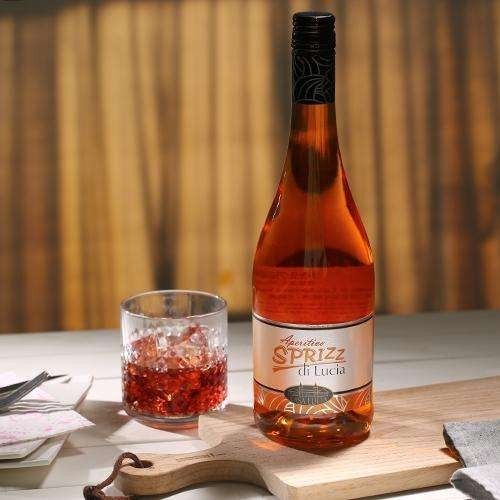 柑橘酒 柑橘酒