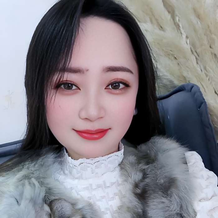 《葉子》吖 《葉子》吖