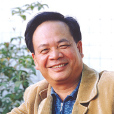 盧錫銘 盧錫銘