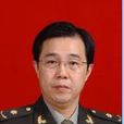 秦明新 秦明新
