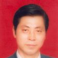 朱廣榮 朱廣榮