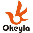 Okeyla Okeyla