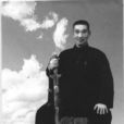 常振芳 常振芳