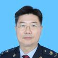 楊長春(國家稅務總局鎮江市稅務局黨委委員、副局長) 楊長春(國家稅務總局鎮江市稅務局黨委委員、副局長)