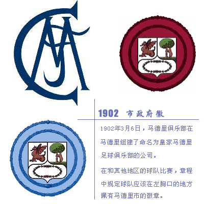 1902隊徽