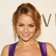 貝基·紐頓(becki newton) 貝基·紐頓(becki newton)