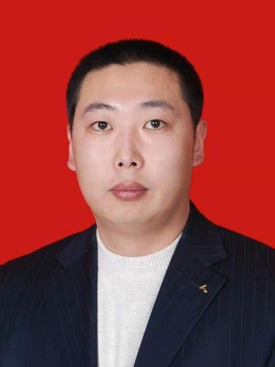 趙鑫(晉中市靈石縣南關鎮黨委副書記) 趙鑫(晉中市靈石縣南關鎮黨委副書記)
