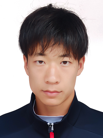 殷志偉(中國賽艇運動員) 殷志偉(中國賽艇運動員)