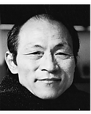 高萬佳(中國美術家協會會員) 高萬佳(中國美術家協會會員)