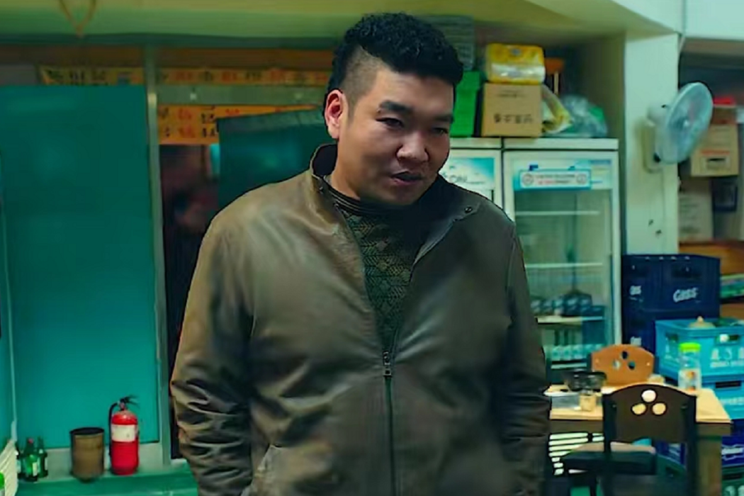 尹哲柱 尹哲柱