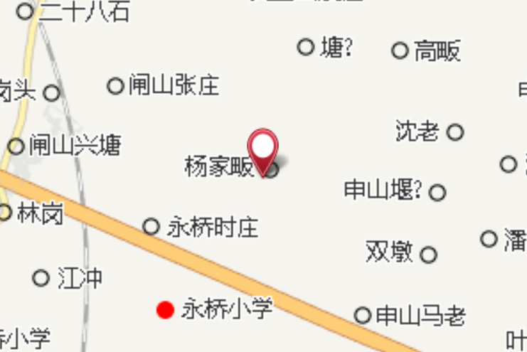 新崗國小 新崗國小