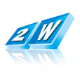 2w網站建設 2w網站建設