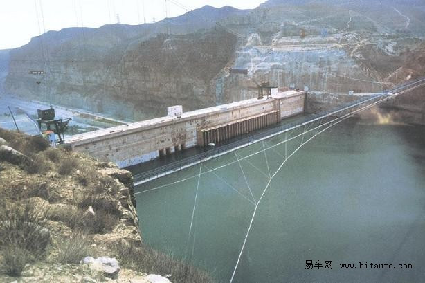 單台子鄉