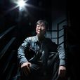 薛堃 薛堃