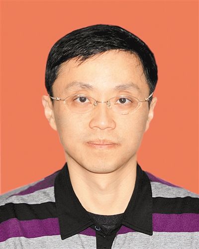 金雪冰 金雪冰