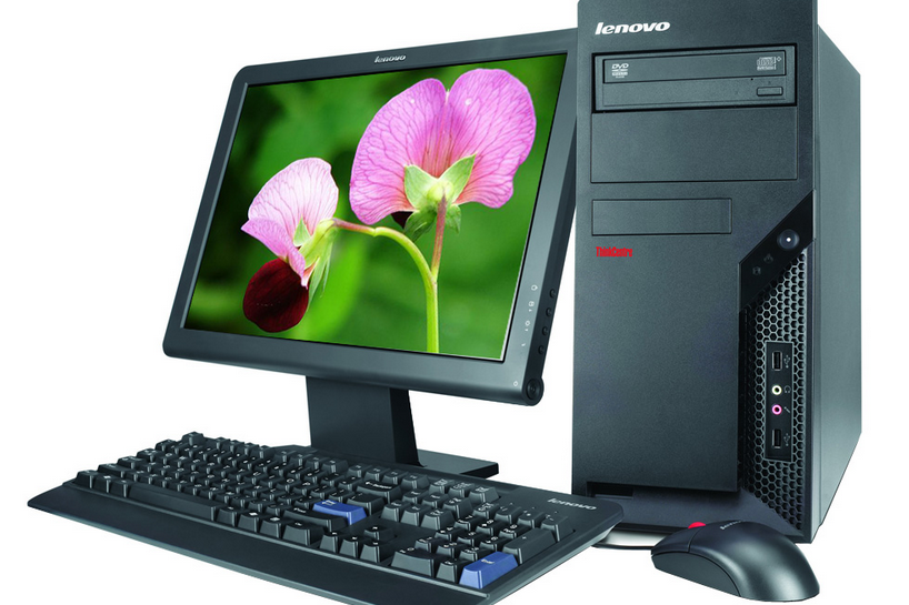 聯想ThinkCentre A55 9265A58 聯想ThinkCentre A55 9265A58