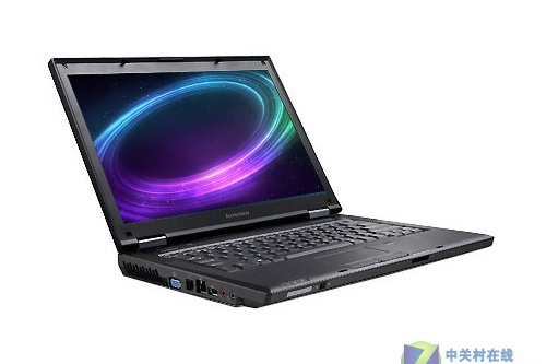 聯想E43(T3400/2G/250G)