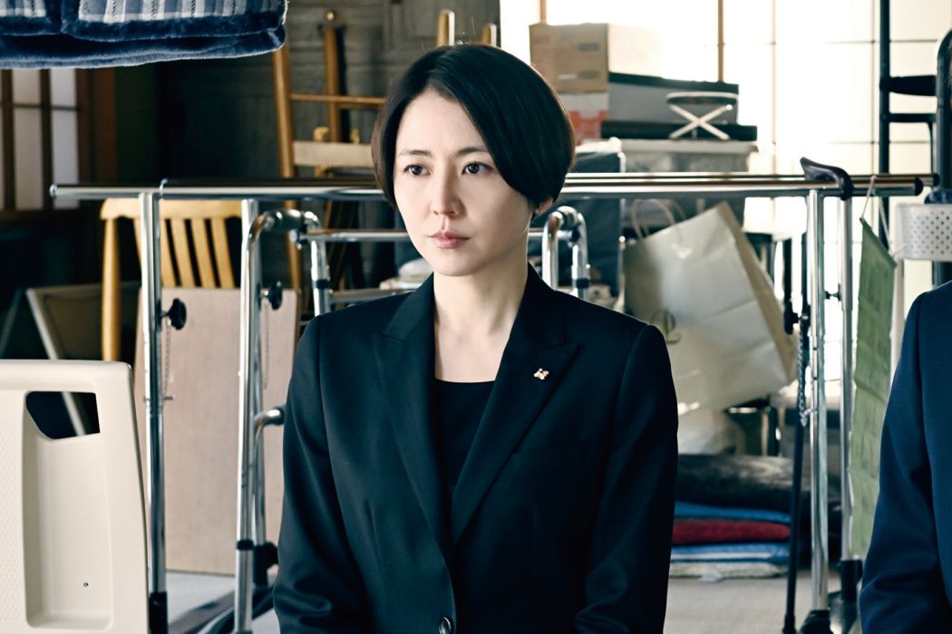 大友秀美 大友秀美