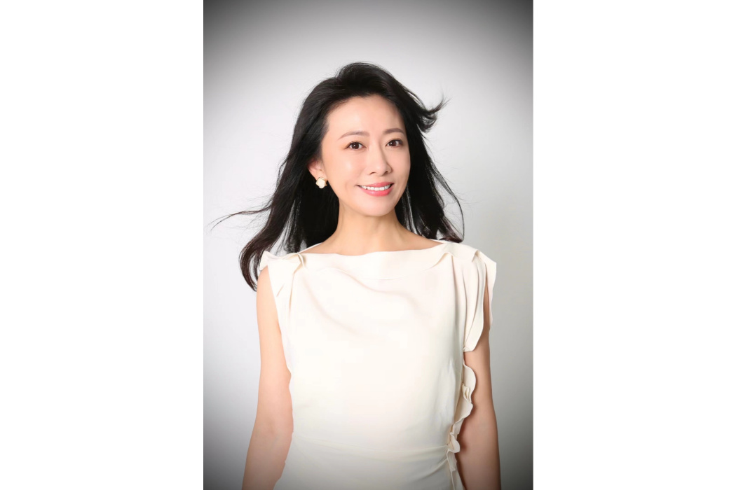 韓姝妹 韓姝妹