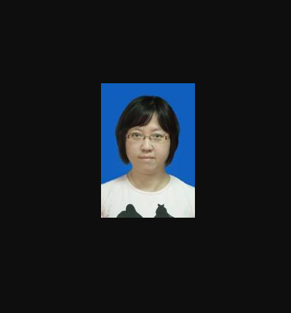 胡碧媛 胡碧媛