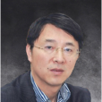 張金林(3.中南財經政法大學教授) 張金林(3.中南財經政法大學教授)